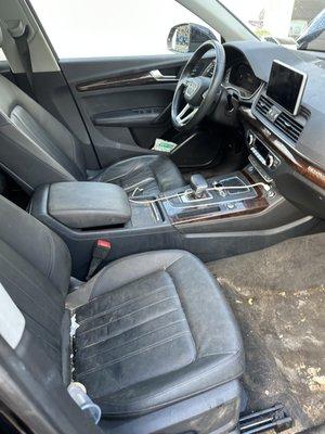 Auto Spa of Falmouth