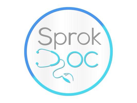 SprokDoc