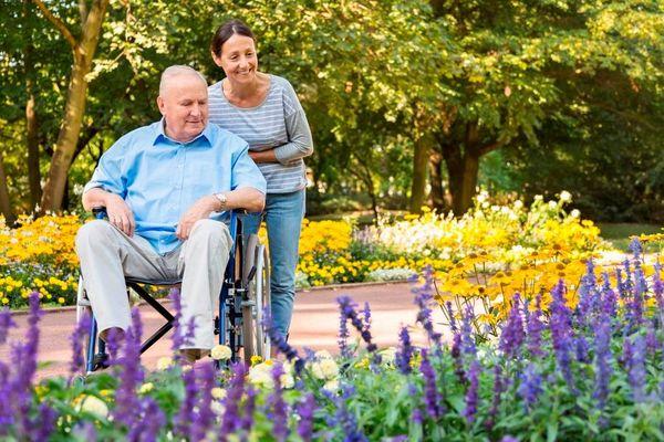 Quality Care Services