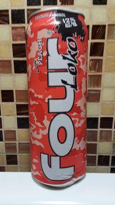 Los Padrinos Liquor Store