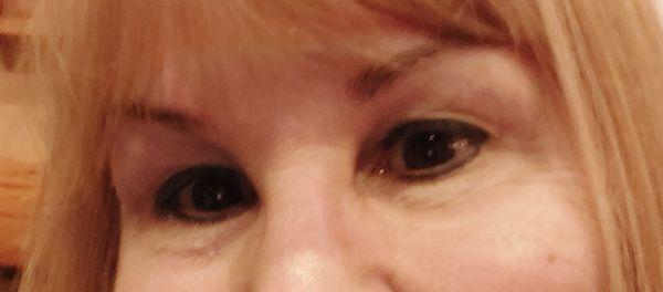 Penelope’s Permanent Cosmetics & Salon Boutique