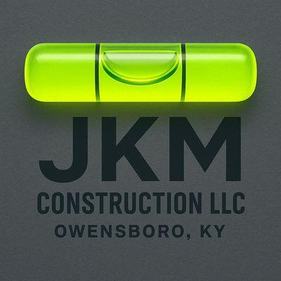 JKM Construction