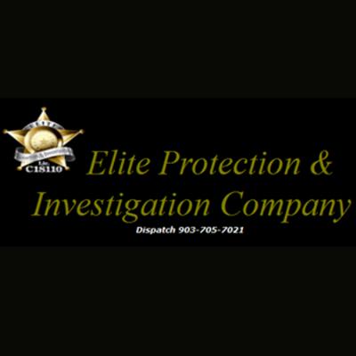 Elite Protection & Investigation Company