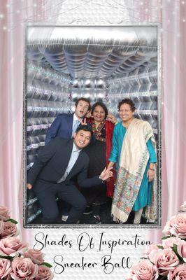 Pic Me Entertainment