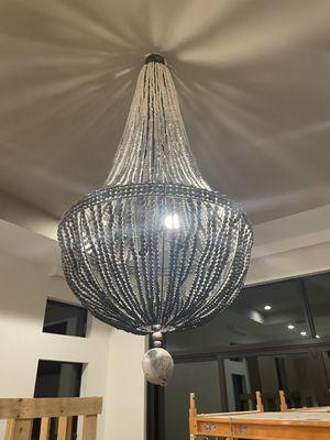 Aye Duarte Electrical