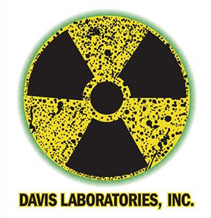 Davis Laboratories