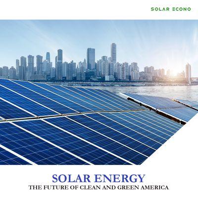 Solar Econo