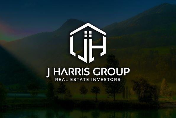 J HARRIS GROUP
