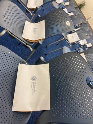 US Citizenship and Immigration Services