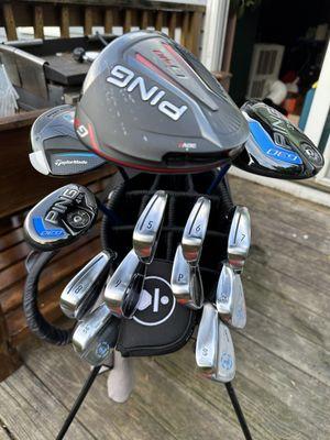 Golf & Ski Warehouse