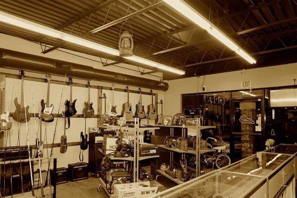 Kentucky Pawn Depot