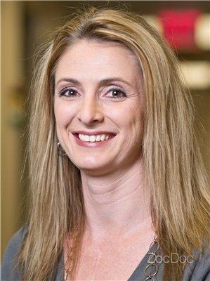 Schwartz Laser Eye Center