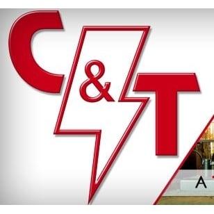 C & T Electric