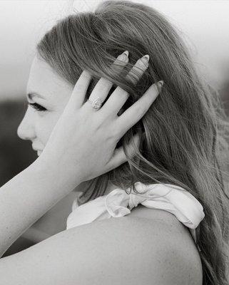 Brianna Mari Photography