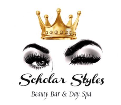 Scholar Styles Beauty Bar & Day Spa
