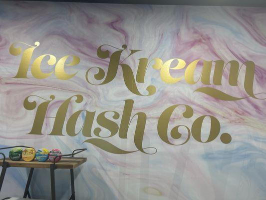 Best rosin I've ever had