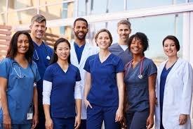 Are you a traveling Nurse? Maybe you need to obtain or renew your license. Do you desire a Nurse Compact in Kansas? Here for your success!