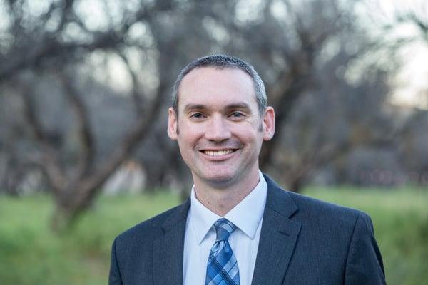 Proudly Serving the Mesa, AZ and Surrounding Areas.