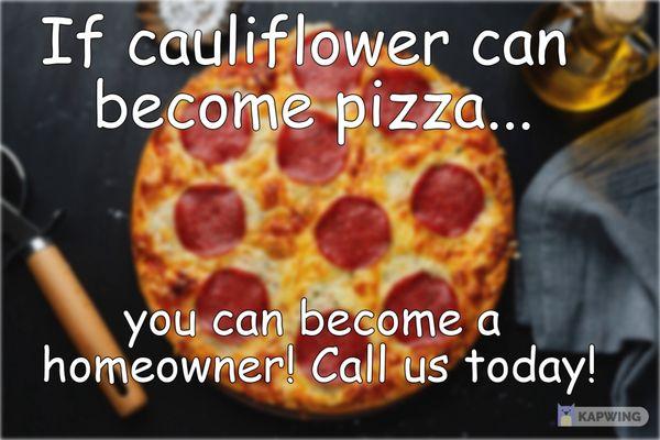 Paradise Mortgage and Investments