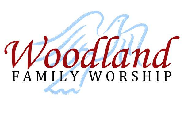 Woodland Family Worship Center