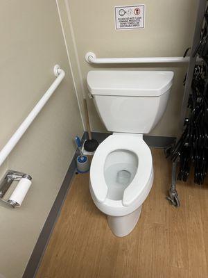 Falconi And Sons Constrction