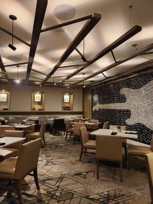 Hotel Dena Pasadena Los Angeles a Tribute Portfolio Hotel