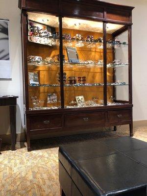 Eye Doctors - Guilford