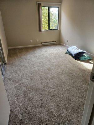 Four Seasons Apartments