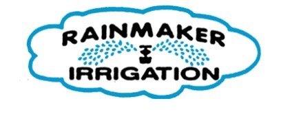 Rainmaker Irrigation