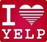 Matts Mobile Auto Repair