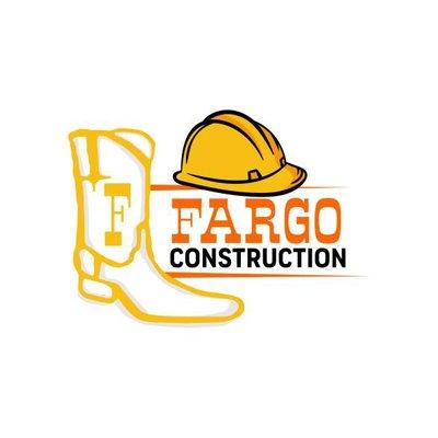 Fargo Construction