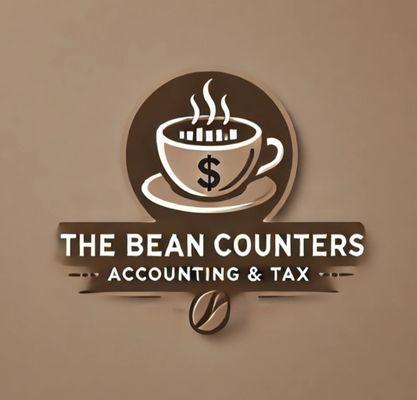 The Bean Counters