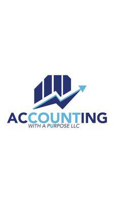 Accounting with a Purpose