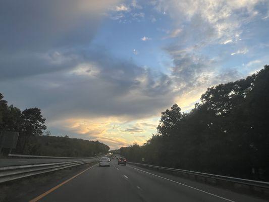 Care First Home Health Aide