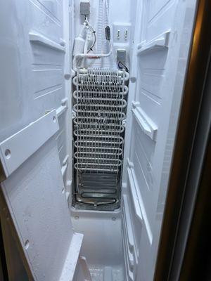 Alpha Repair Solutions