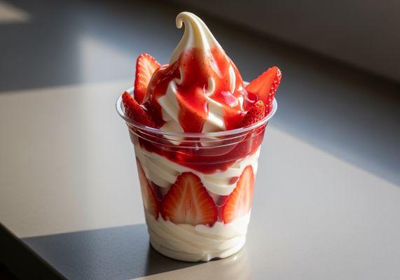 Sweet J’s Creamery