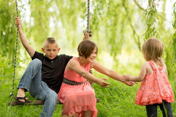 Sarah Alleman Photography