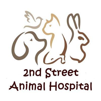 2nd Street Animal Hospital & Exotic Clinic