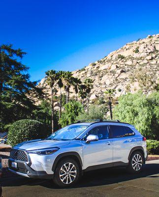 SB Works Mobile Auto Detailing