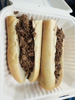 Venice Pizza & Pasta