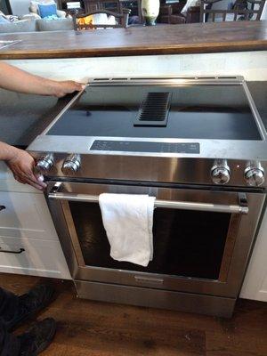 Dr Appliance Scottsdale