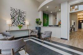 Pearl Dental Studio