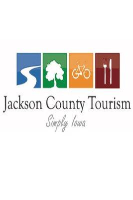 Jackson County Area Tourism Association
