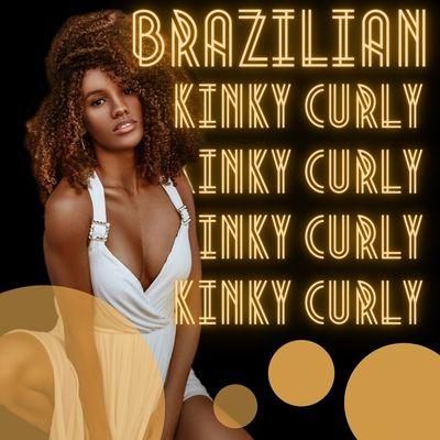 Gemini Doll Hair Beauty