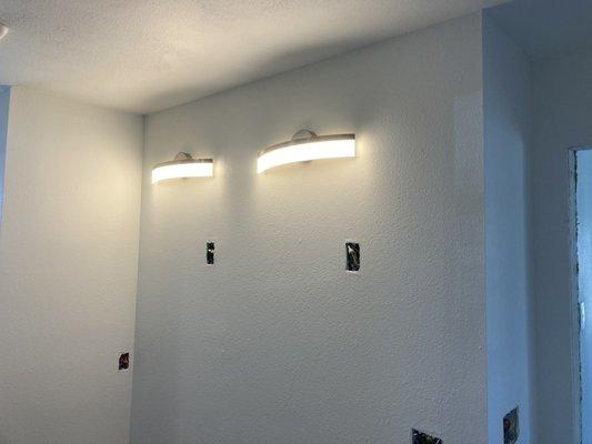 Curiel Maintenance and Care