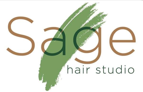 Sage Hair Studio