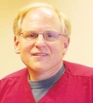 Messing Howard J DDS Inc