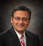 Palmetto Health-USC Cardiology- Palmetto Heart