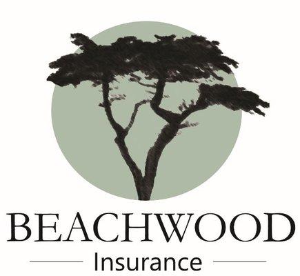 Beachwood Insurance Services