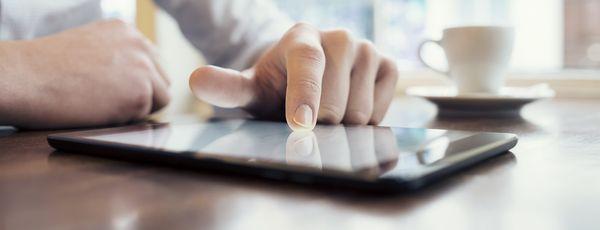 Skyline Physical Medicine & Rehabilitation